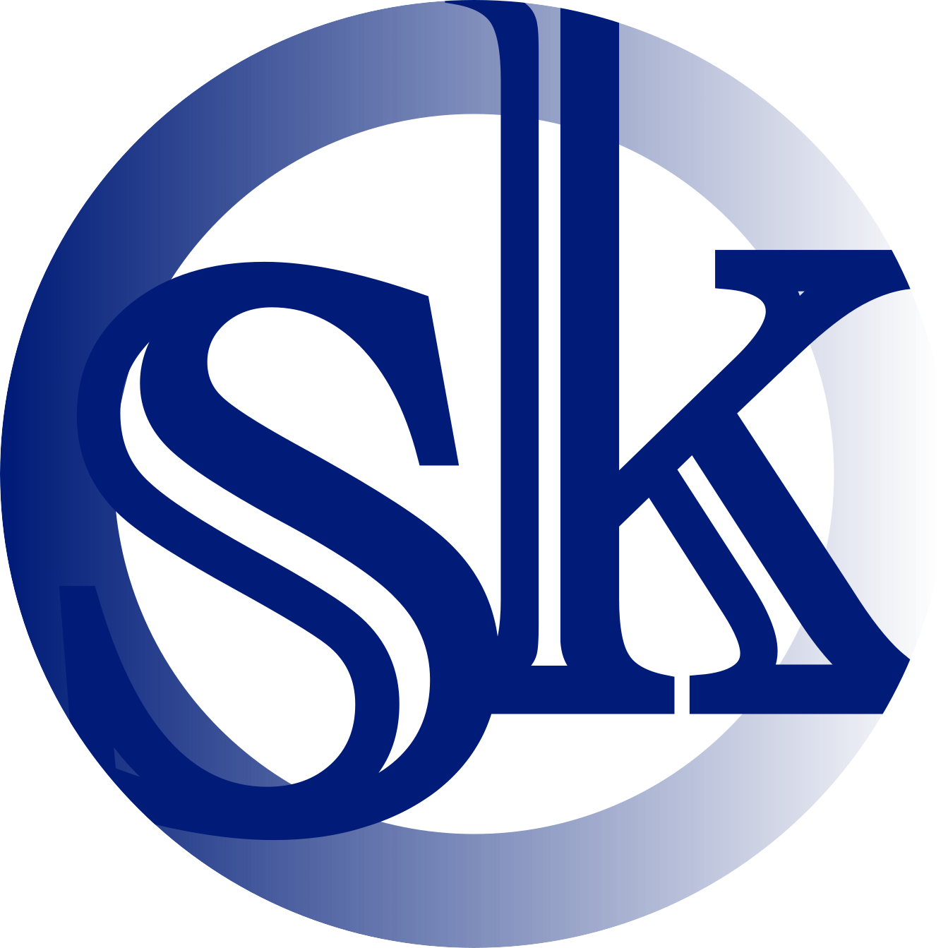 株式会社 SEIKO HOUSE